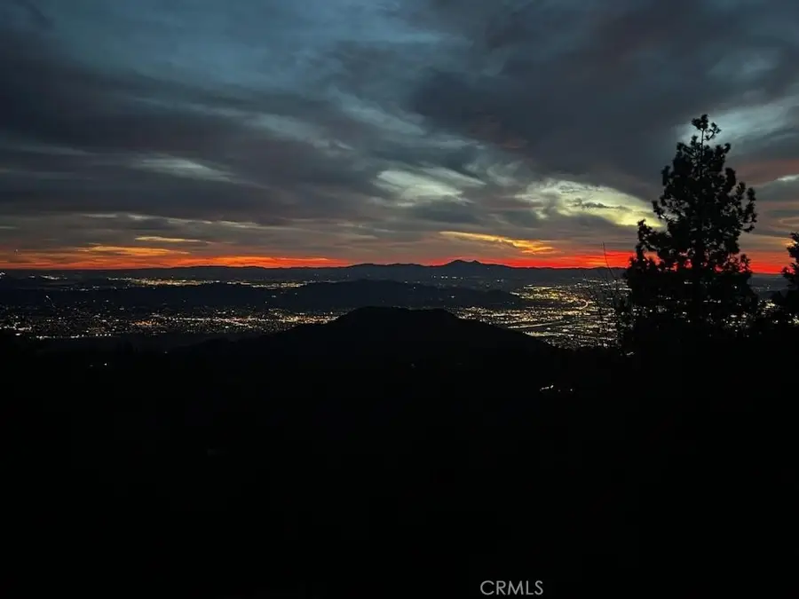 2477 Spring Oak Drive, Running Springs, CA 92382 - Image #2