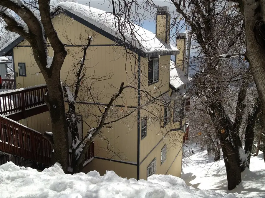 2477 Spring Oak Drive, Running Springs, CA 92382 - Image #3