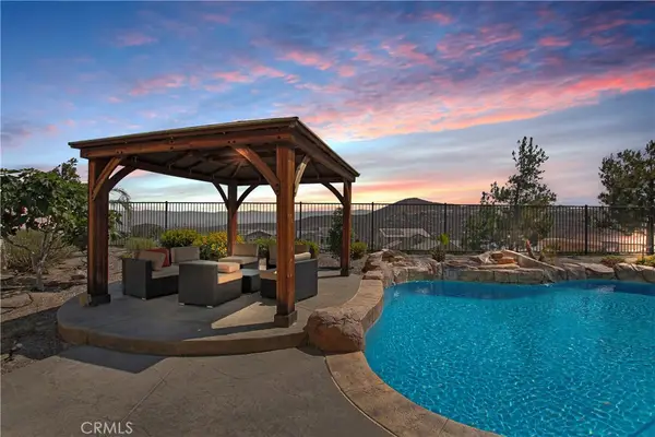 13122 Capricornio Street, Riverside, CA 92503