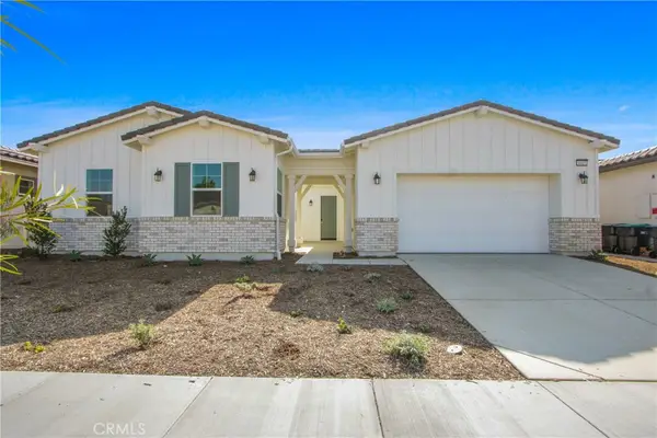 11610 Granville Place, Chino, CA 91710