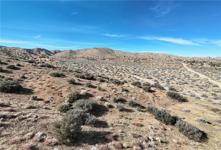 0 Tumbleweed Trail, Pioneertown, CA 92268 - Image #3