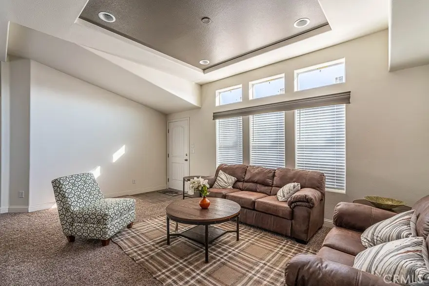 25382 Wanda Lane, Hemet, CA 92544 - Image #1