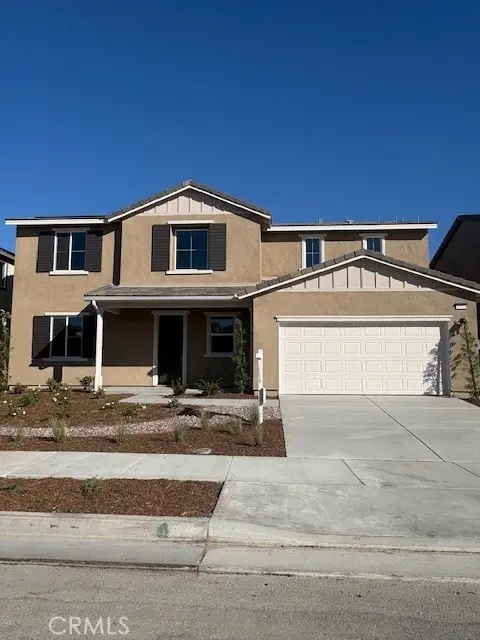 32124 Bullard Street, Menifee, CA 92584 - Image #2
