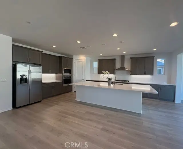 32124 Bullard Street, Menifee, CA 92584 - Image #3