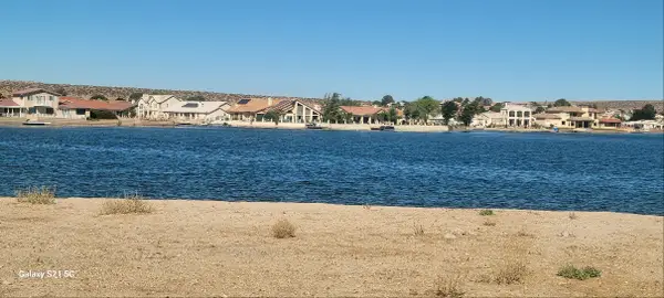 26456 Blue Water Road, Helendale, CA 92342