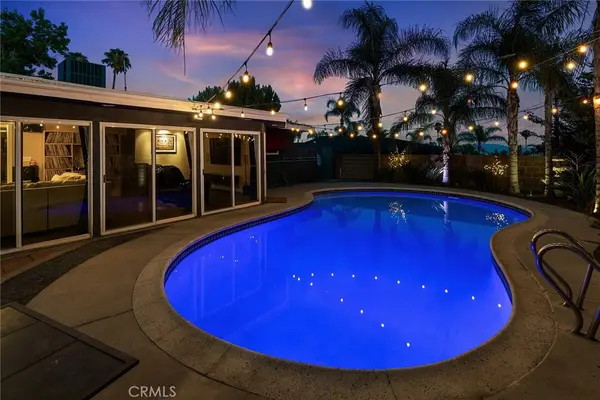 5304 Sierra Road, San Bernardino, CA 92407