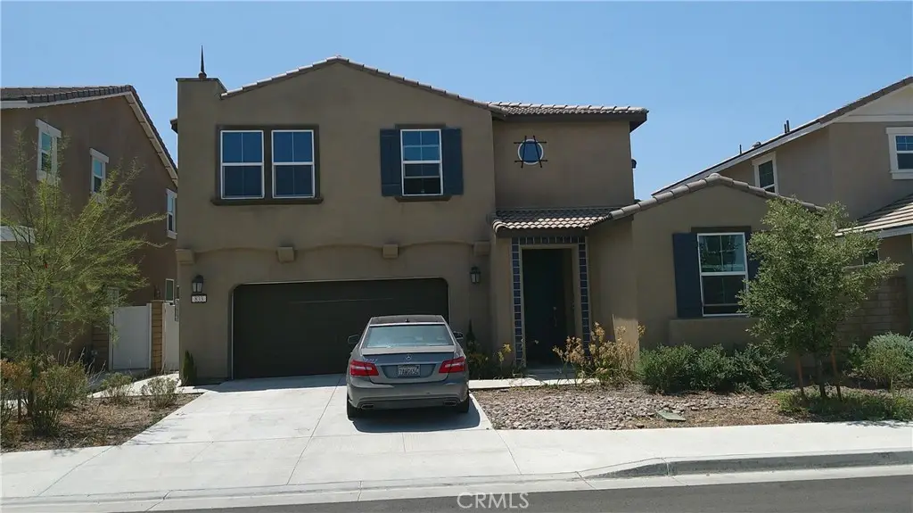 833 Half Moon Avenue, Redlands, CA 92374 - #1