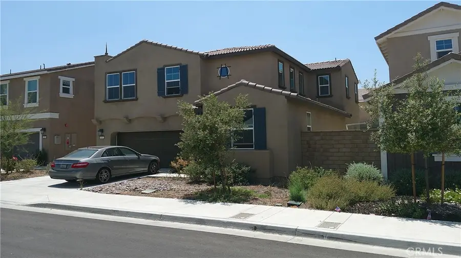 833 Half Moon Avenue, Redlands, CA 92374 - #3