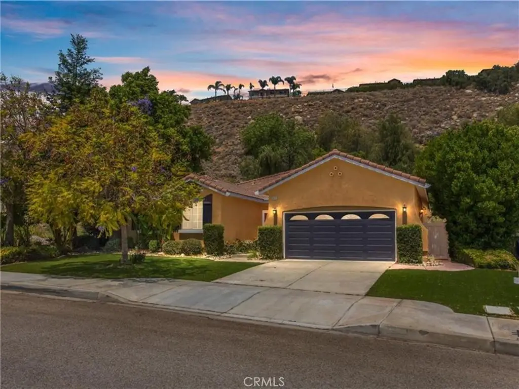 30016 Cabo Del Oeste, Highland, CA 92346 - Image #1