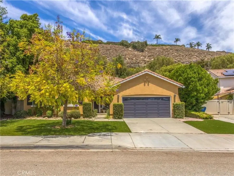 30016 Cabo Del Oeste, Highland, CA 92346 - Image #3