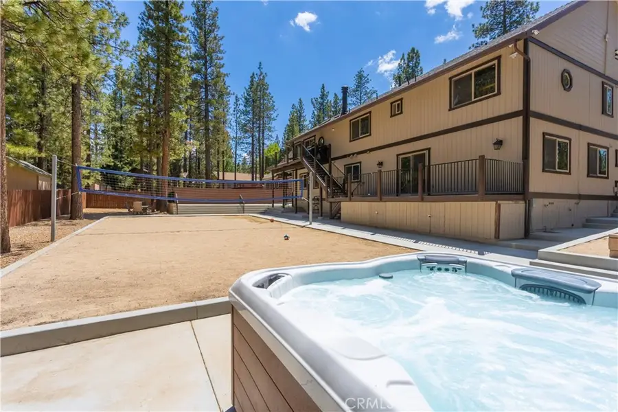 243 Santa Clara Boulevard, Big Bear Lake, CA 92315 - #2
