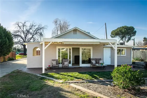 12435 14th Street, Yucaipa, CA 92399