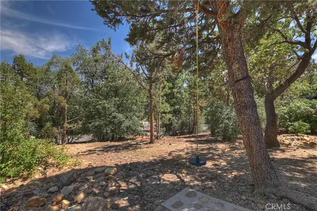 0 Spruce Lane, Sugarloaf, CA 92386 - Image #1