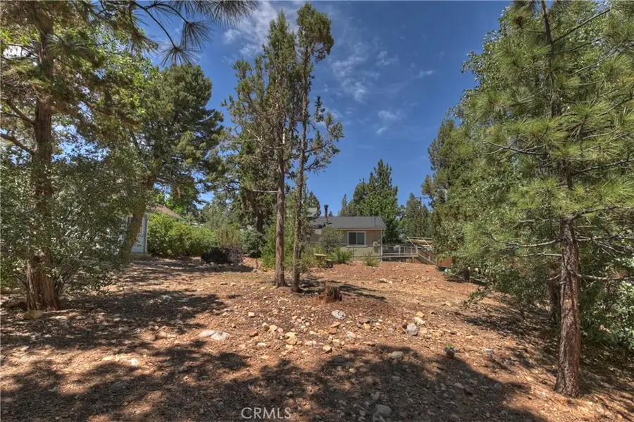 0 Spruce Lane, Sugarloaf, CA 92386 - Image #2