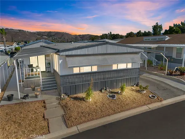 4000 Pierce Street #132, Riverside, CA 92505