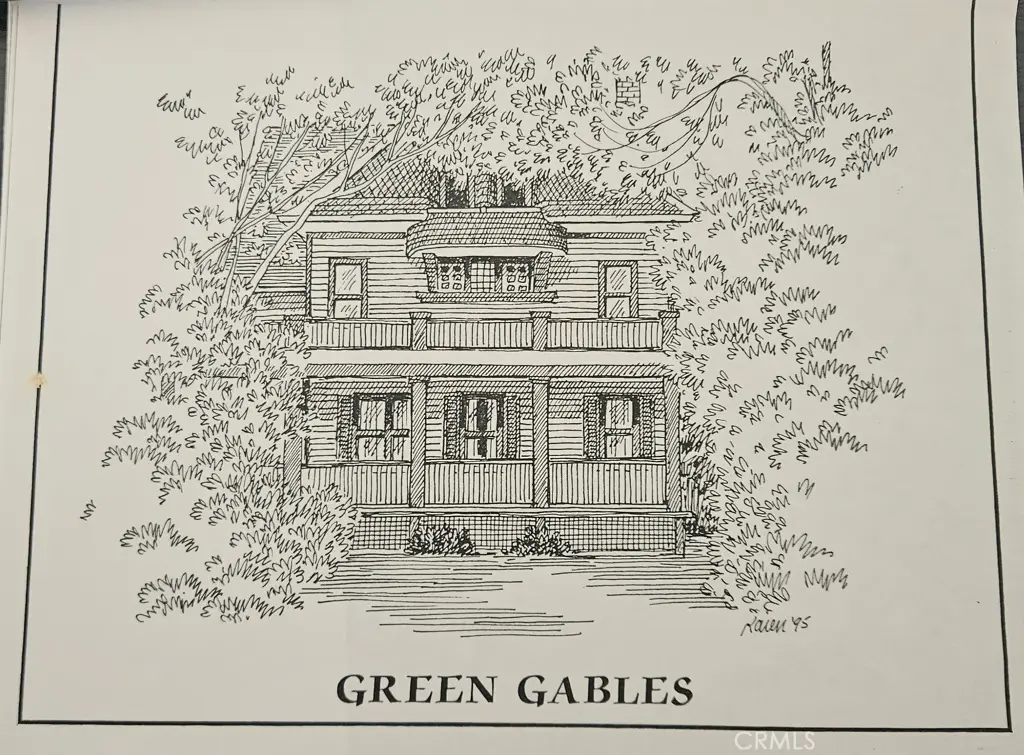 1228 S Center Street, Redlands, CA 92373 - Image #1