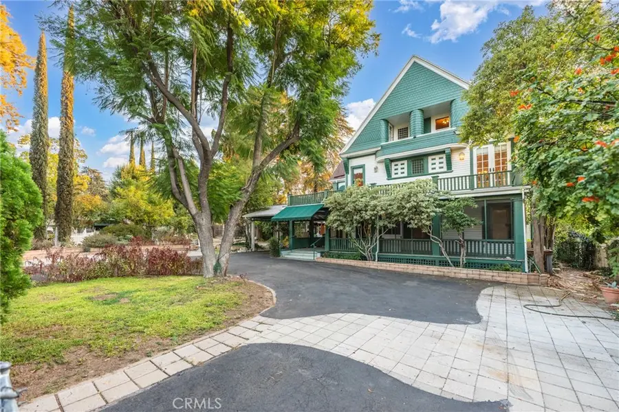 1228 S Center Street, Redlands, CA 92373 - Image #2