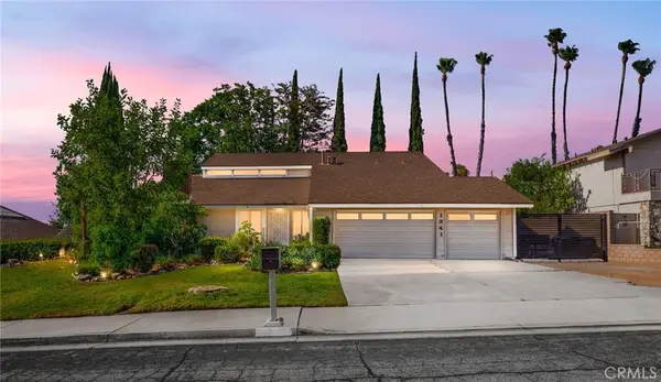 1341 Nettleton Court, Riverside, CA 92506