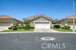 1164 Blackbrush, Beaumont, CA 92223 - Image #2