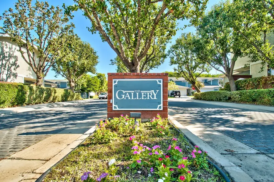 962 Inn Keeper Lane #C, Corona, CA 92881 - Image #2