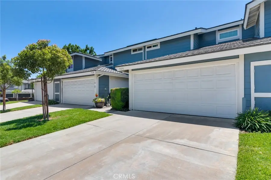 962 Inn Keeper Lane #C, Corona, CA 92881 - Image #3