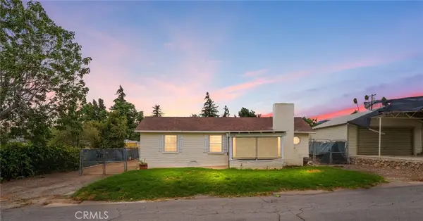 35178 Avenue D, Yucaipa, CA 92399