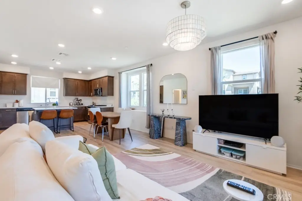 7431 Starfire Place, Rancho Cucamonga, CA 91739 - Image #1