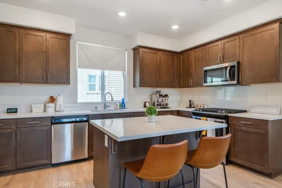 7431 Starfire Place, Rancho Cucamonga, CA 91739 - Image #2