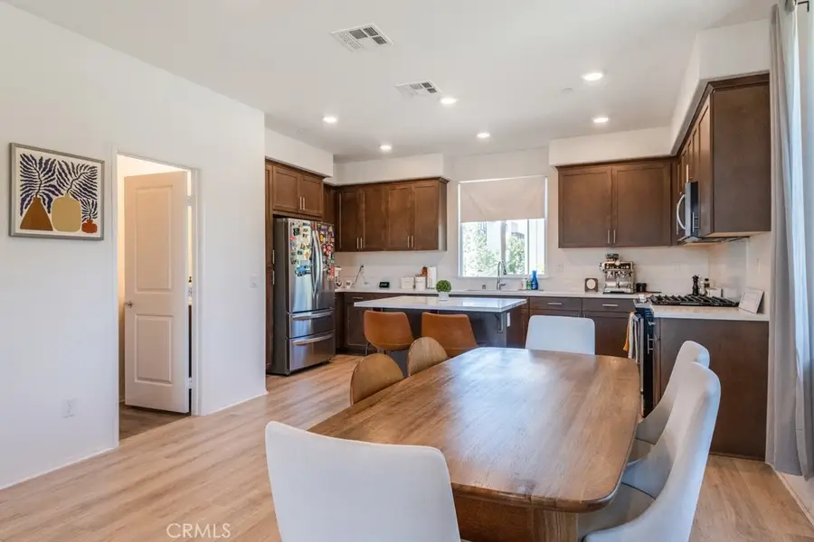 7431 Starfire Place, Rancho Cucamonga, CA 91739 - Image #3