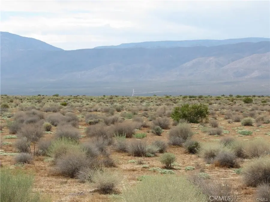 0 470-322-06-00-2 Rose Avenue, Cantil, CA 93501 - Image #2