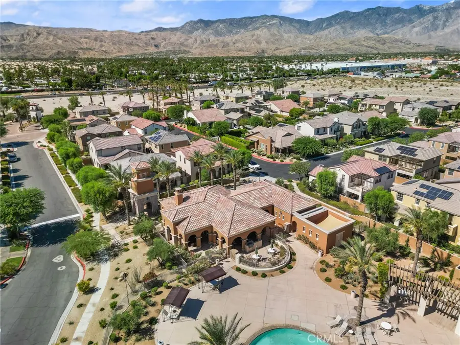 639 Via Firenze, Cathedral City, CA 92234 - #3