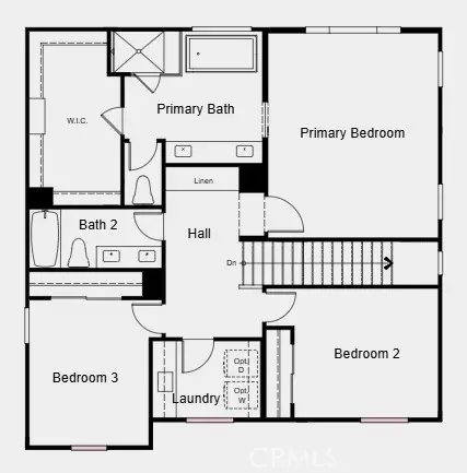 118 Pansy, Irvine, CA 92618 - Image #3