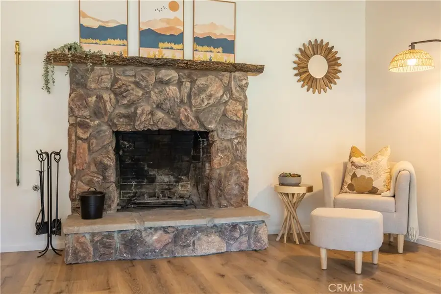 2395 Hunsaker Drive, Running Springs, CA 92382 - Image #3