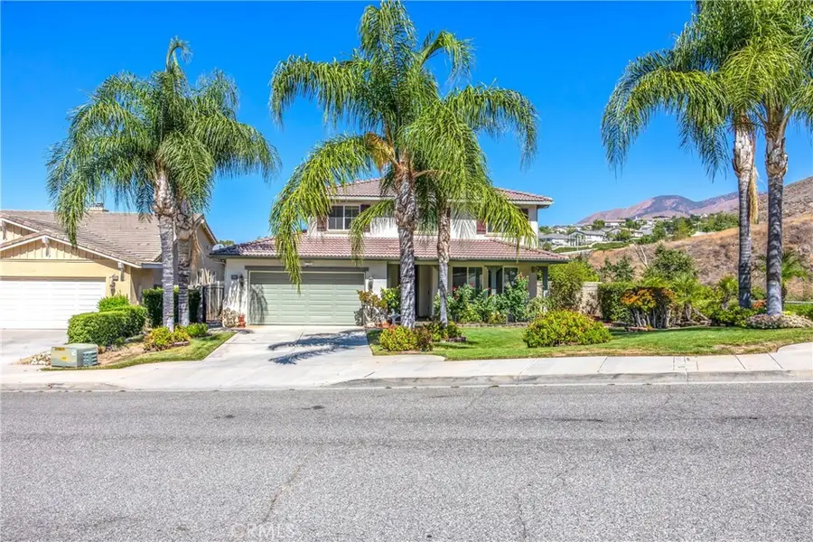 6858 Bacon Lane, Highland, CA 92346 - Image #2