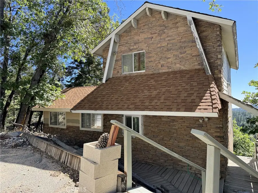 2190 Tank Road, Running Springs, CA 92382 - Image #2