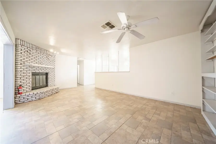 72183 Sunnyvale, Twentynine Palms, CA 92277 - Image #2