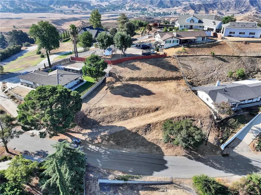 0 Highview Drive, Redlands, CA 92373 - Image #3