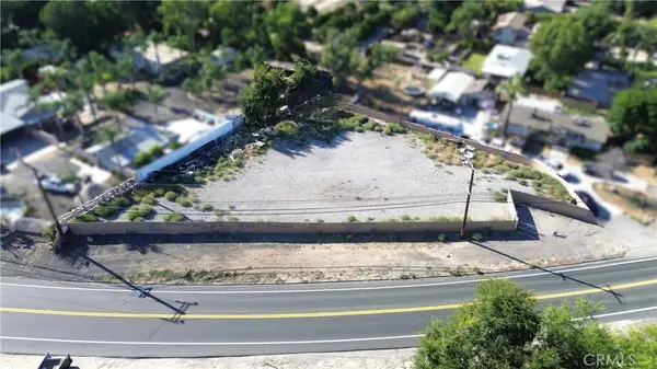 2456 Mill Creek Road, Mentone, CA 92359