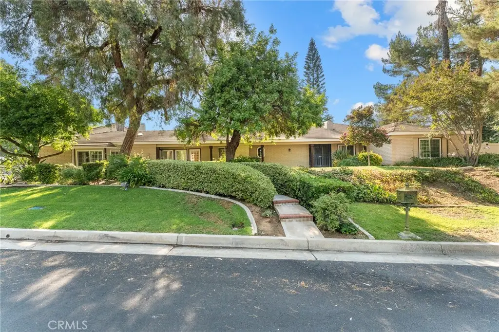 1710 Fairmont Drive, Redlands, CA 92373 - Image #1