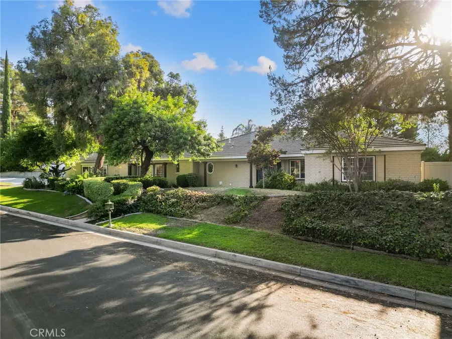 1710 Fairmont Drive, Redlands, CA 92373 - Image #3