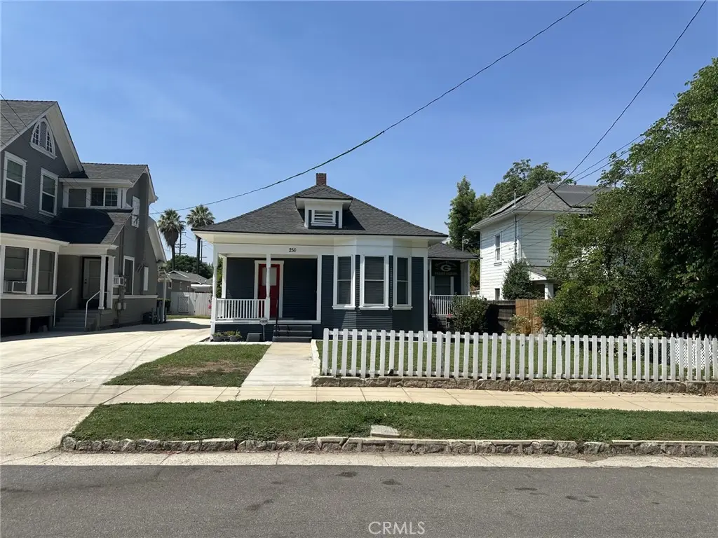 250 Sonora Street, Redlands, CA 92373 - Image #1
