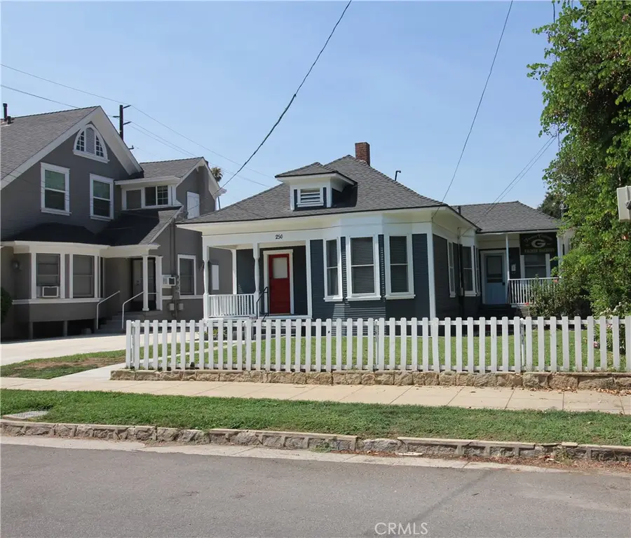 250 Sonora Street, Redlands, CA 92373 - Image #2