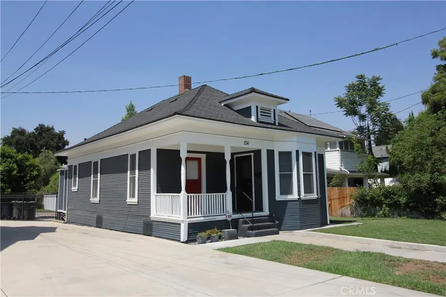 250 Sonora Street, Redlands, CA 92373 - Image #3