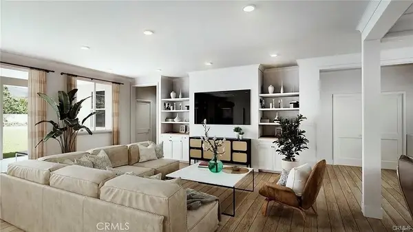 7128 Farmdale Avenue, Hesperia, CA 92345