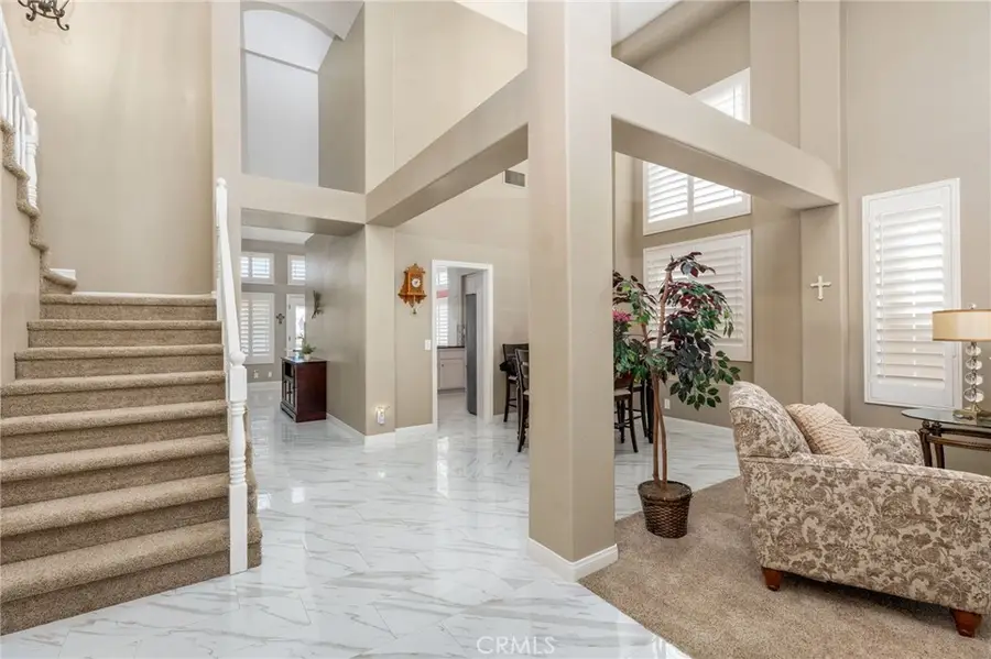 1466 Boca West Avenue, Banning, CA 92220 - Image #2