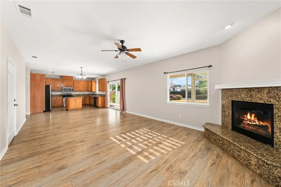 15868 Shorb Street, Riverside, CA 92508 - Image #2