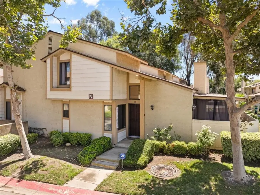 1031 S Palmetto Avenue #N1, Ontario, CA 91762 - Image #3