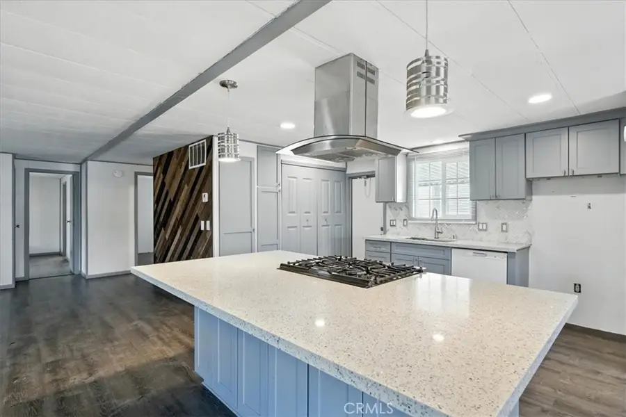 20843 Waalew Road #C164, Apple Valley, CA 92307 - Image #3