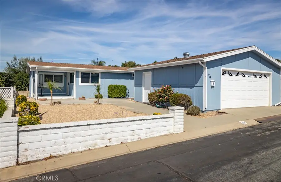 3800 W Wilson Street #28, Banning, CA 92220 - Image #2