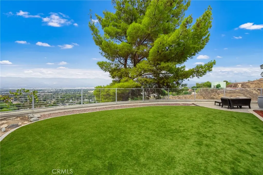 11661 Anderson, Loma Linda, CA 92354 - #1